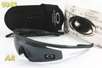 new style lunettes de soleil 2013 oakley hommes femmes box-0957